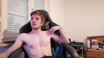 Zuzmosfokafasz  27-09-2021 video ohmibod on